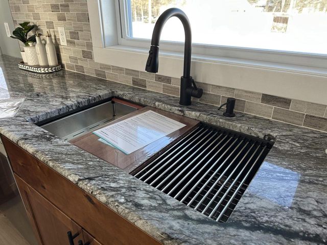 2251 RANGER ROAD, Wisconsin Rapids, WI 54494