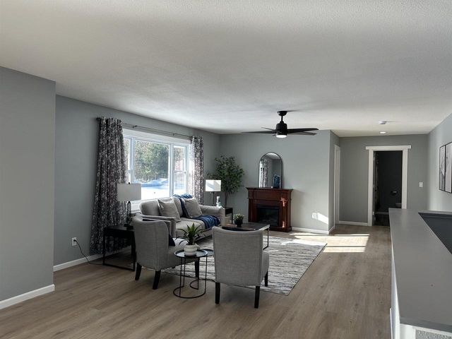 2251 RANGER ROAD, Wisconsin Rapids, WI 54494