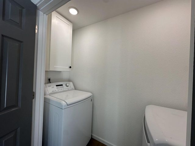 2251 RANGER ROAD, Wisconsin Rapids, WI 54494