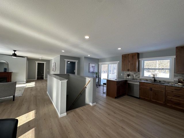 2251 RANGER ROAD, Wisconsin Rapids, WI 54494