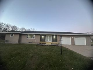 2251 RANGER ROAD, Wisconsin Rapids, WI 54494