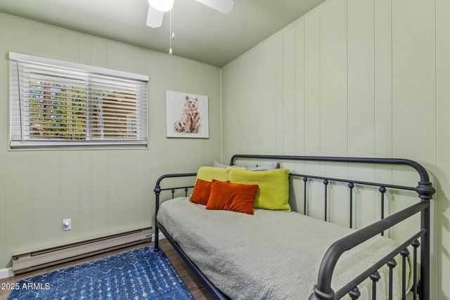 17100 S POCO Place, Munds Park, AZ 86017