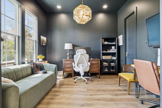 890 Hackberry Ln, Nunnelly, TN 37137