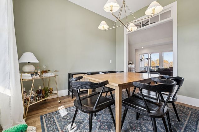 890 Hackberry Ln, Nunnelly, TN 37137