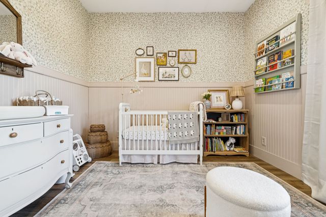 890 Hackberry Ln, Nunnelly, TN 37137