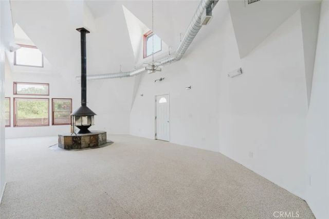 25320 Divinci Avenue, Lancaster, CA 93536