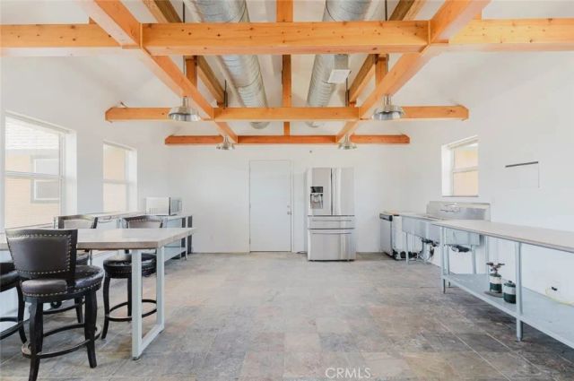 25320 Divinci Avenue, Lancaster, CA 93536
