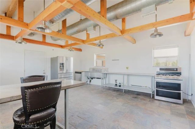 25320 Divinci Avenue, Lancaster, CA 93536