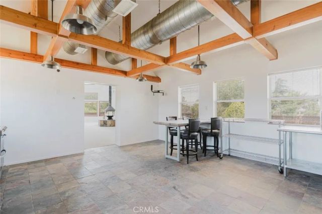 25320 Divinci Avenue, Lancaster, CA 93536