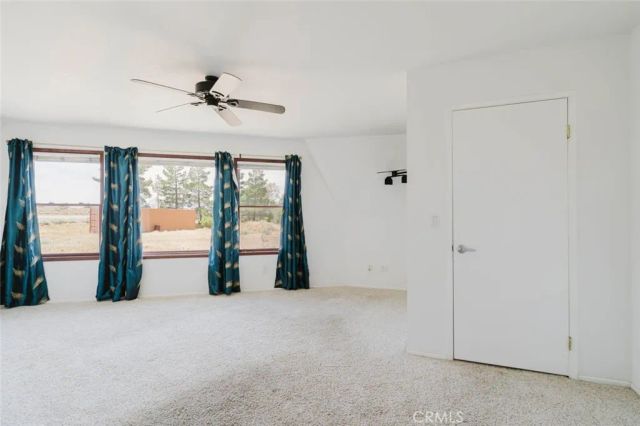 25320 Divinci Avenue, Lancaster, CA 93536
