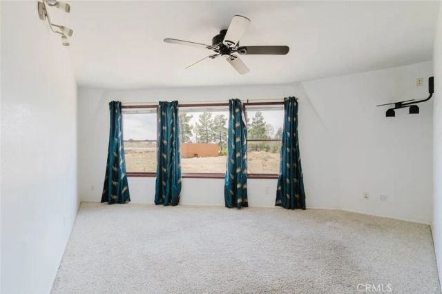 25320 Divinci Avenue, Lancaster, CA 93536