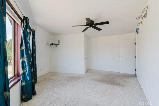 25320 Divinci Avenue, Lancaster, CA 93536