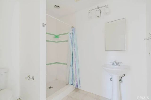 25320 Divinci Avenue, Lancaster, CA 93536