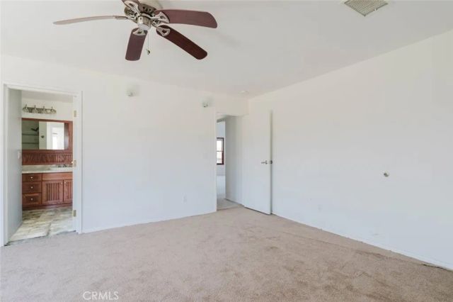 25320 Divinci Avenue, Lancaster, CA 93536