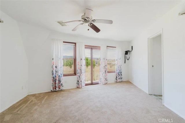 25320 Divinci Avenue, Lancaster, CA 93536