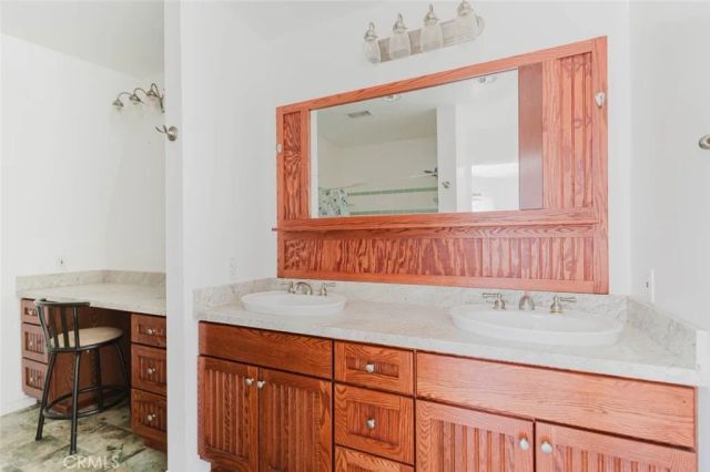 25320 Divinci Avenue, Lancaster, CA 93536