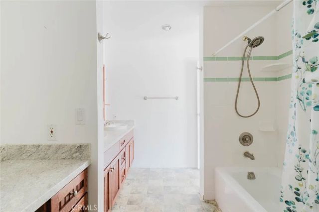 25320 Divinci Avenue, Lancaster, CA 93536