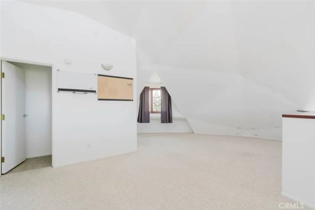 25320 Divinci Avenue, Lancaster, CA 93536