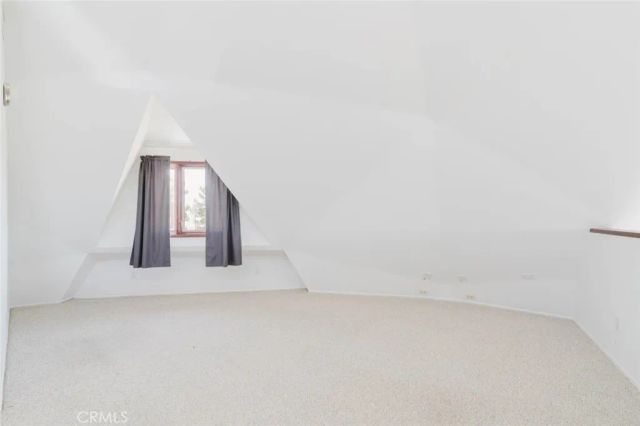 25320 Divinci Avenue, Lancaster, CA 93536