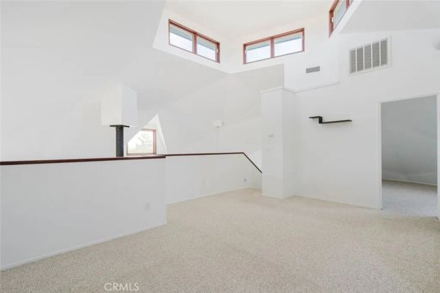 25320 Divinci Avenue, Lancaster, CA 93536