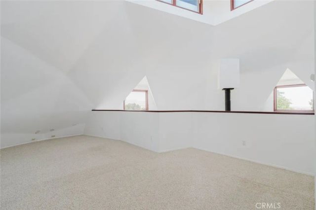 25320 Divinci Avenue, Lancaster, CA 93536