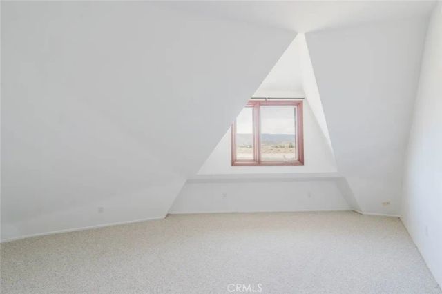 25320 Divinci Avenue, Lancaster, CA 93536