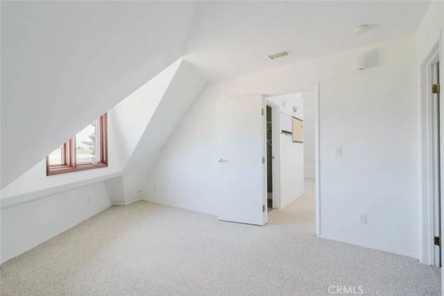 25320 Divinci Avenue, Lancaster, CA 93536