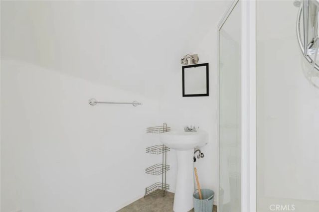 25320 Divinci Avenue, Lancaster, CA 93536