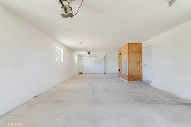 25320 Divinci Avenue, Lancaster, CA 93536