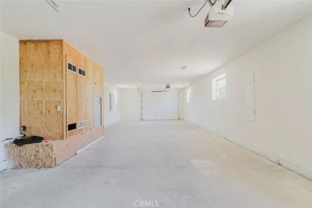 25320 Divinci Avenue, Lancaster, CA 93536
