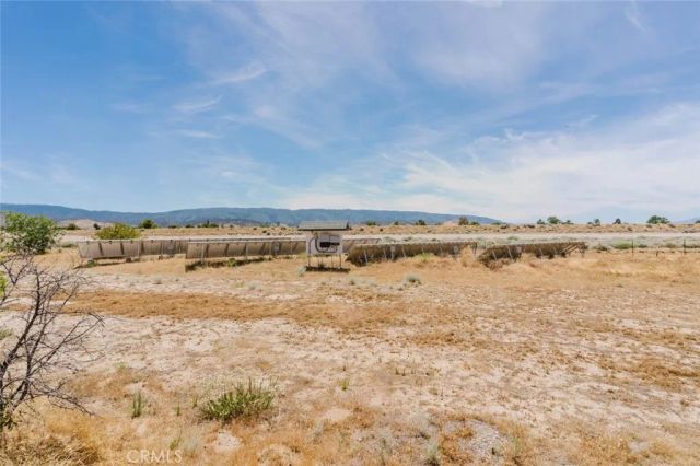 25320 Divinci Avenue, Lancaster, CA 93536