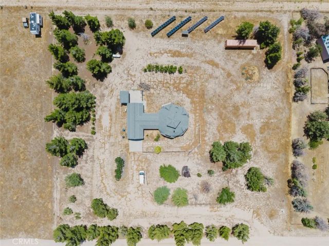 25320 Divinci Avenue, Lancaster, CA 93536