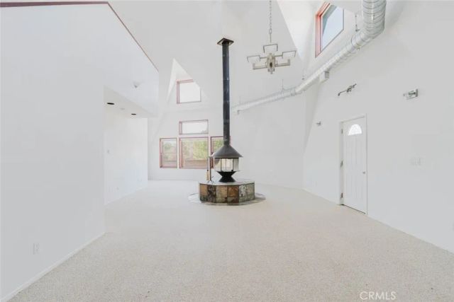 25320 Divinci Avenue, Lancaster, CA 93536