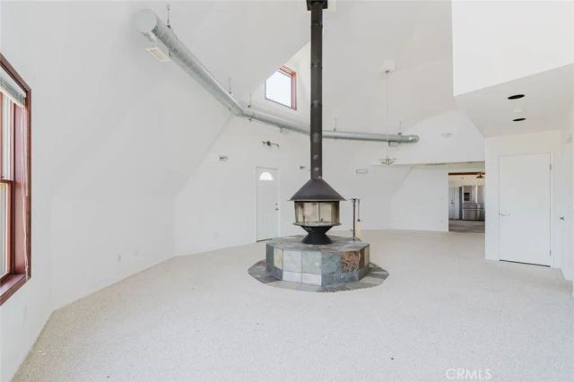 25320 Divinci Avenue, Lancaster, CA 93536