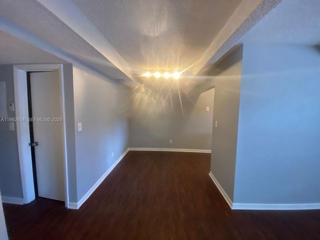 1045 S Flagler Ave 711, Pompano Beach, FL 33060