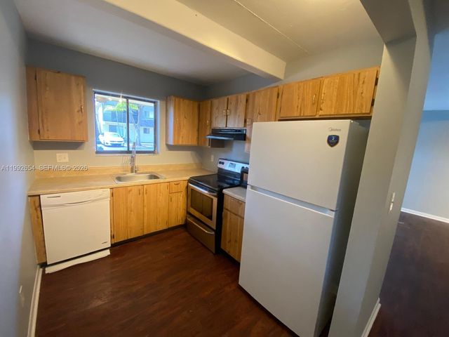 1045 S Flagler Ave 711, Pompano Beach, FL 33060