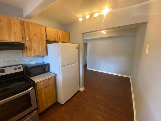 1045 S Flagler Ave 711, Pompano Beach, FL 33060