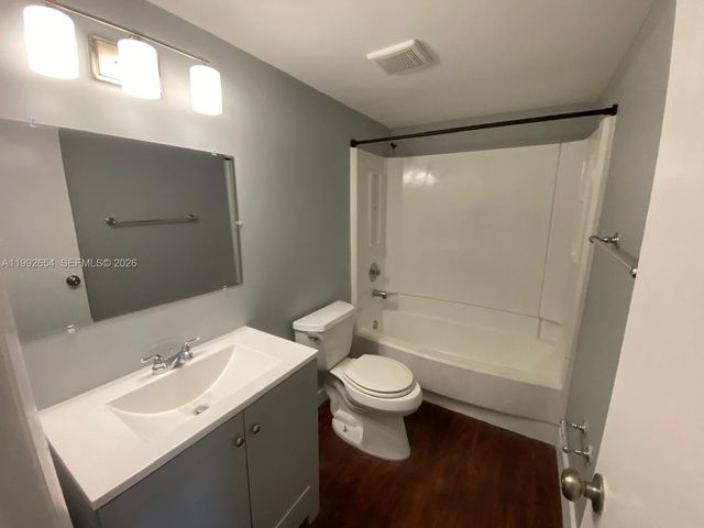 1045 S Flagler Ave 711, Pompano Beach, FL 33060