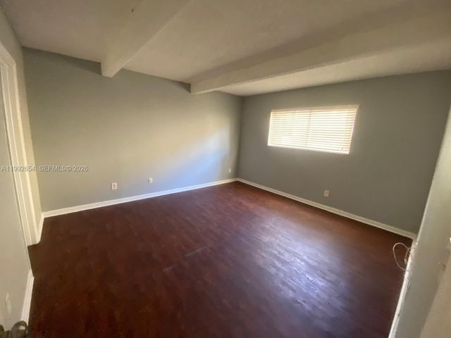 1045 S Flagler Ave 711, Pompano Beach, FL 33060