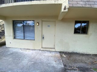 1045 S Flagler Ave 711, Pompano Beach, FL 33060