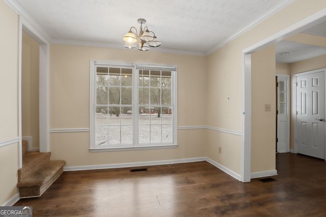 265 Deep Step Road, Covington, GA 30014