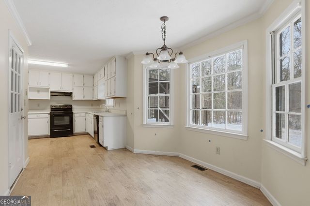 265 Deep Step Road, Covington, GA 30014