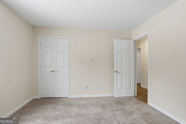 265 Deep Step Road, Covington, GA 30014