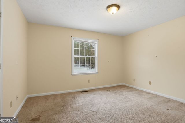 265 Deep Step Road, Covington, GA 30014