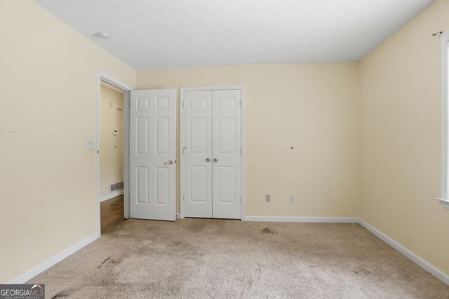 265 Deep Step Road, Covington, GA 30014