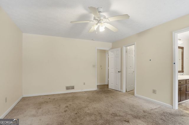 265 Deep Step Road, Covington, GA 30014