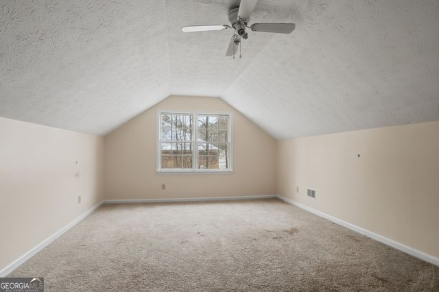 265 Deep Step Road, Covington, GA 30014