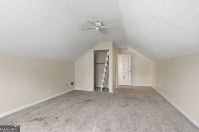 265 Deep Step Road, Covington, GA 30014