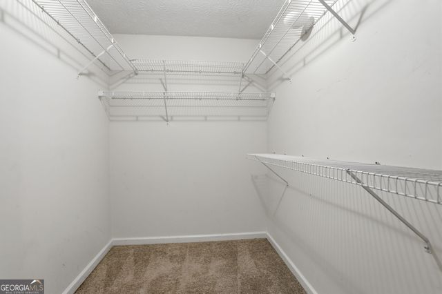 265 Deep Step Road, Covington, GA 30014