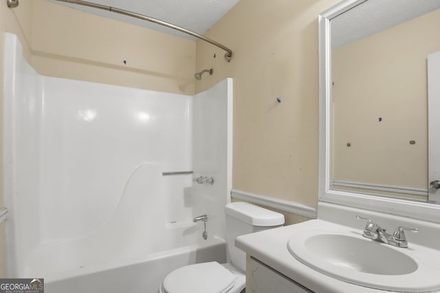 265 Deep Step Road, Covington, GA 30014